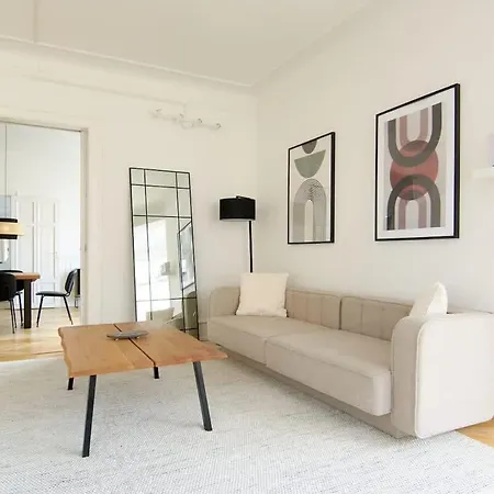 Huge Modern & 2br Loft *
