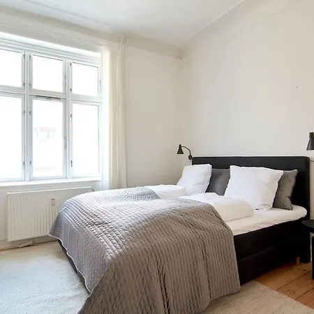 公寓 Huge Modern & 2br Loft *